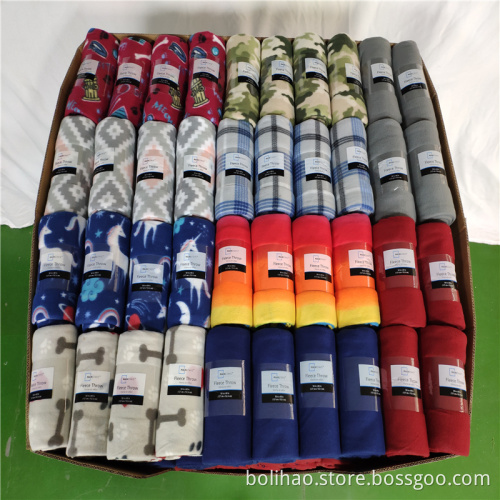 fleece blanket with logo fleece blanket throws